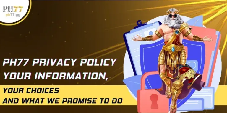 Game mới tại kkwin10 casino