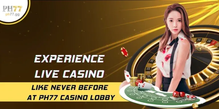 Casino trực tuyến kkwin10