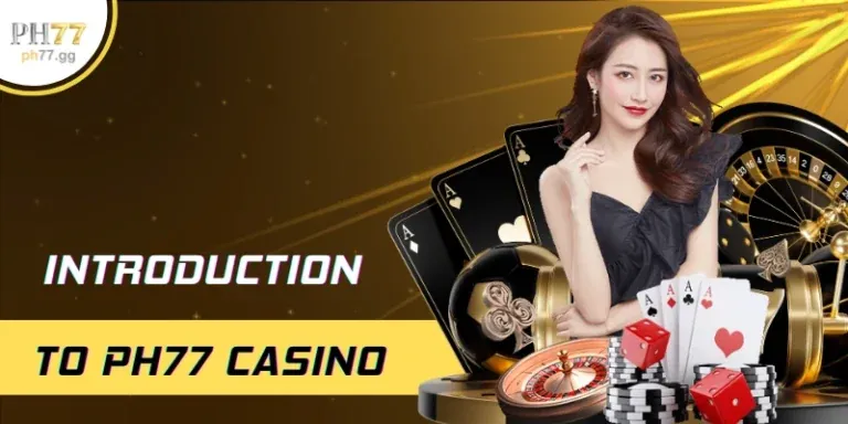 Bắn cá kkwin10