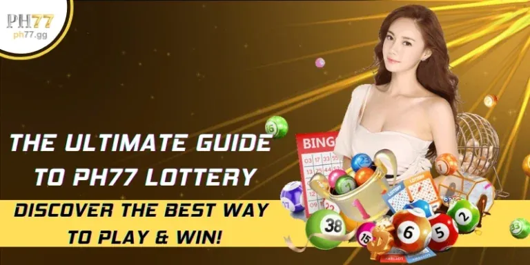 Game nổ hũ kkwin10