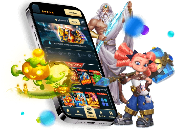 Ưu đãi độc quyền kkwin10 nhà cái