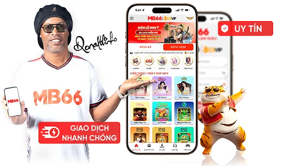 Giao diện thân thiện kkwin10 nhà cái