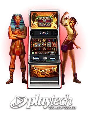 Kho trò chơi đa dạng kkwin10 nhà cái
