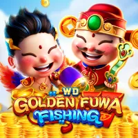 Hình ảnh cài đặt trình duyệt để quản lý cookie trên kkwin10 nhà cái