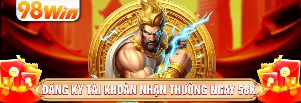 Khám phá trò chơi kkwin10 nhà cái