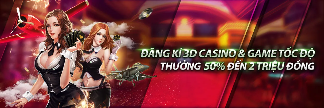 Giao diện ứng dụng kkwin10 nhà cái trên di động