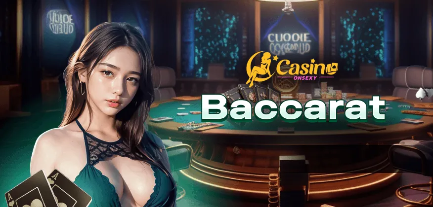 Phân tích chiến lược cá cược thể thao tại KKWIN10