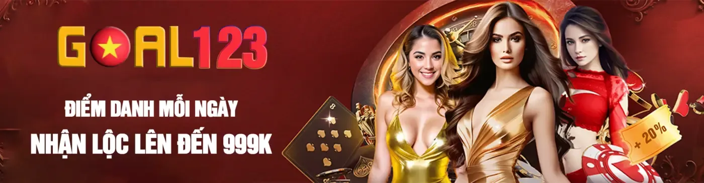 Giới thiệu KKWIN10 Nhà Cái - Nền tảng cá cược hàng đầu Việt Nam