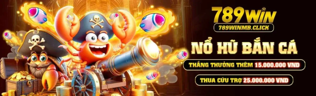 Thế giới Bắn Cá kkwin10 nhà cái