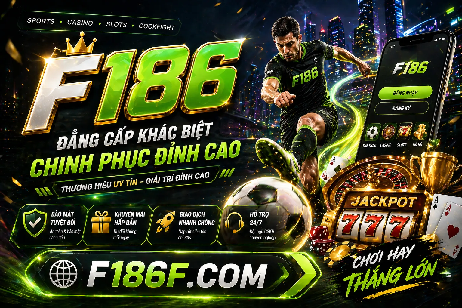 Hình ảnh chính sách quyền riêng tư kkwin10 nhà cái