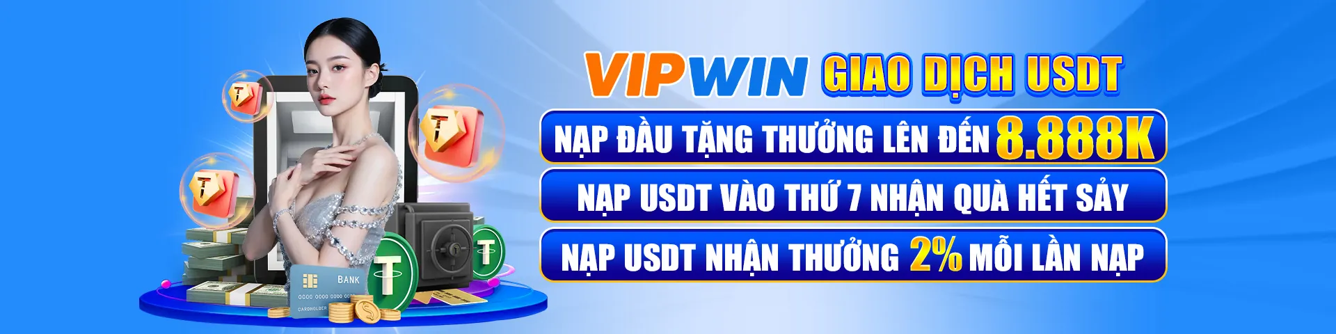 Cookie quảng cáo giúp kkwin10 nhà cái hiển thị các ưu đãi phù hợp