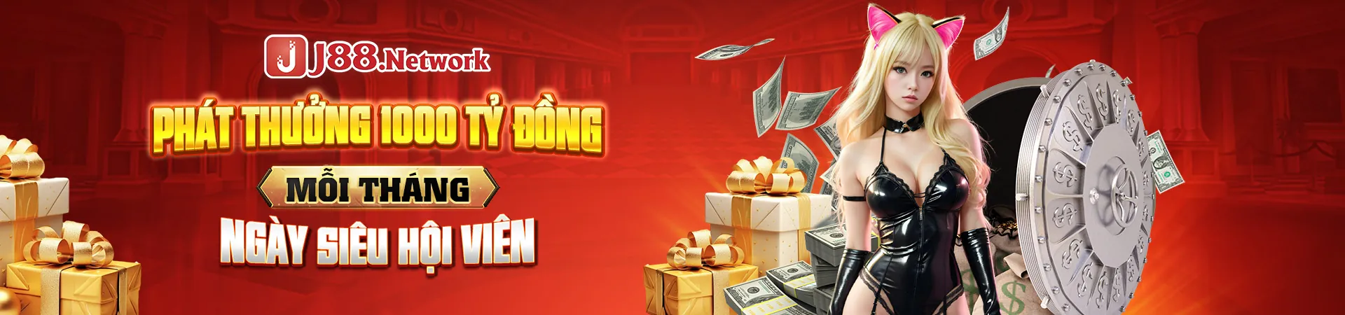 Hình ảnh đội ngũ hỗ trợ khách hàng kkwin10 nhà cái
