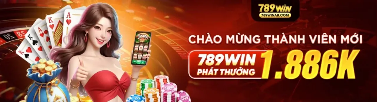 Cookie thiết yếu đảm bảo bảo mật và chức năng của kkwin10 nhà cái