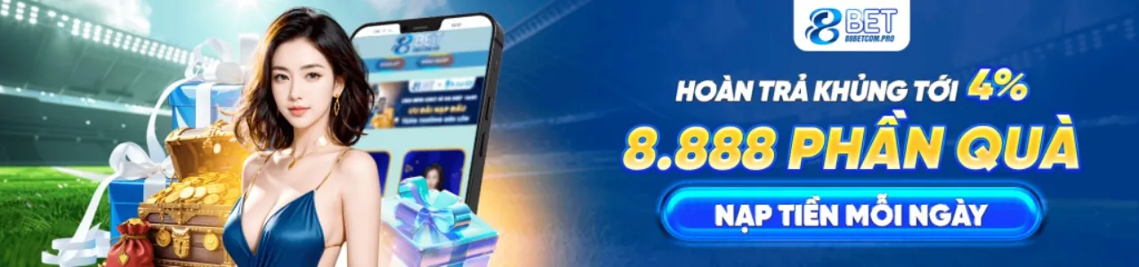Hình ảnh chính của trang tin tức kkwin10 nhà cái