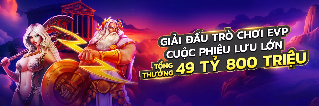 Chương trình VIP kkwin10 nhà cái
