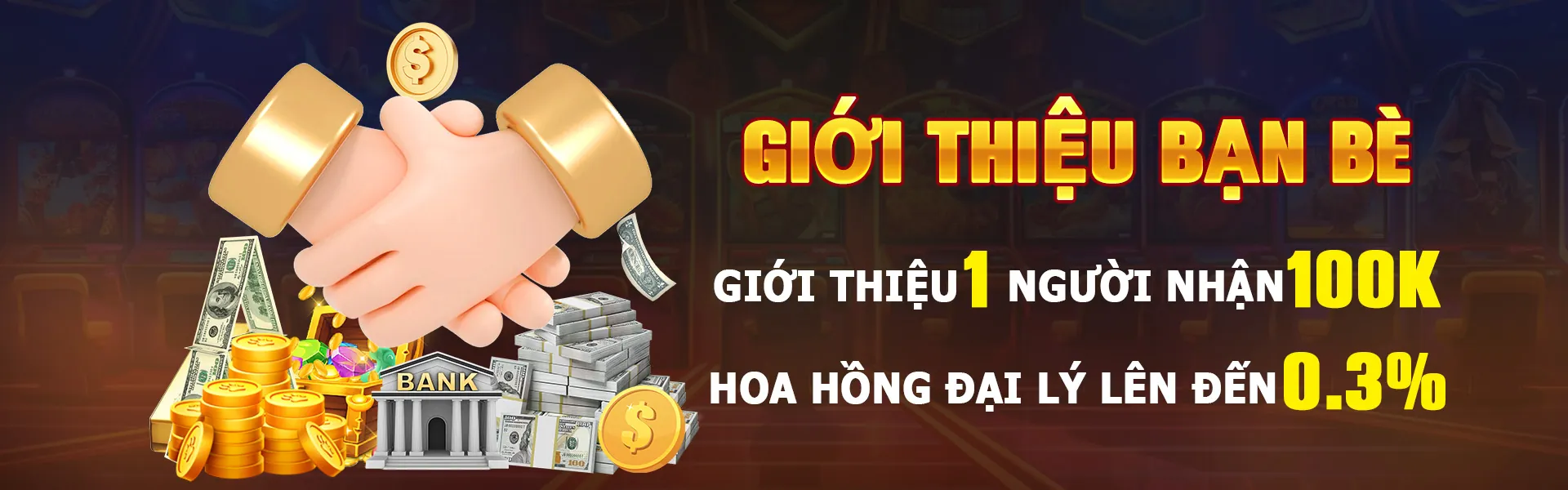Khuyến mãi kkwin10 nhà cái 2026 với thưởng lớn