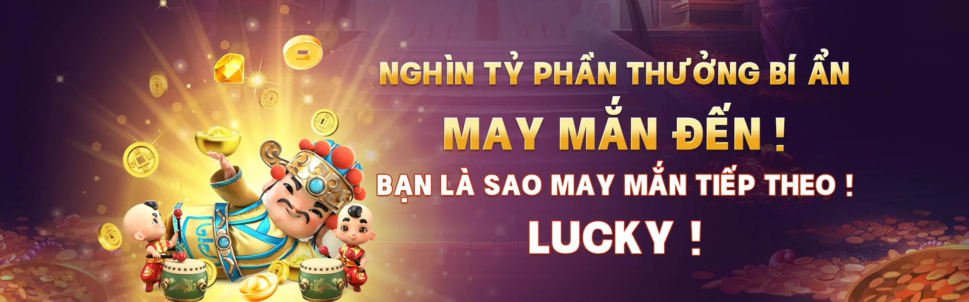 Hình ảnh chào mừng đăng ký KKWIN10 nhà cái