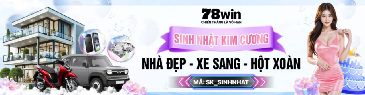 Sòng bạc trực tuyến kkwin10 nhà cái với dealer trực tiếp