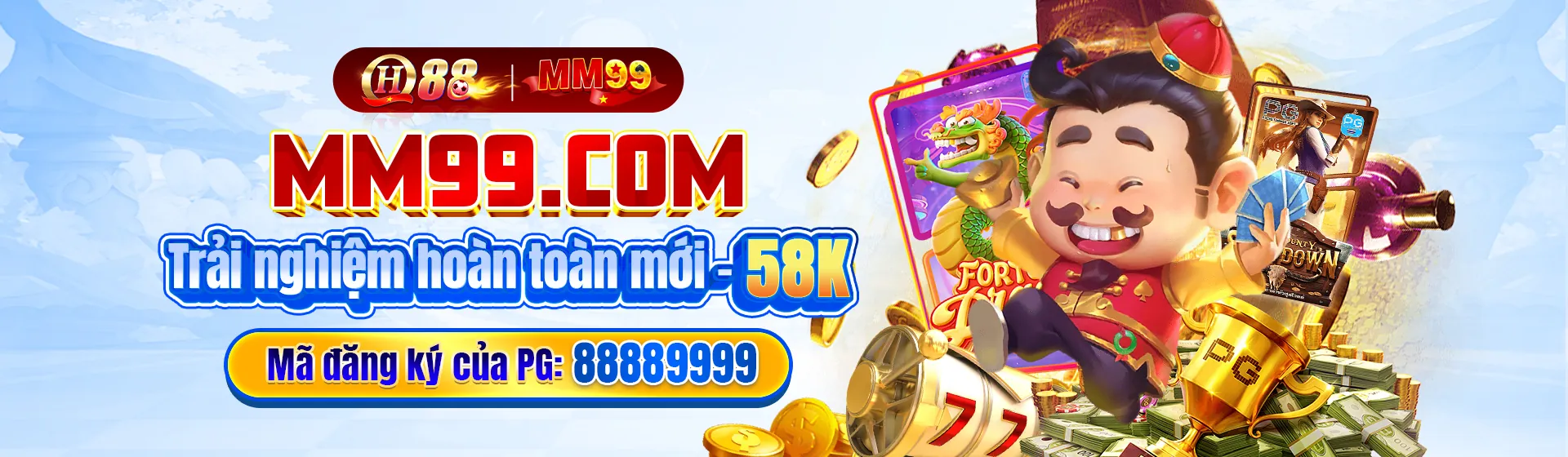 Hình ảnh chính trò chơi slot tại kkwin10 nhà cái