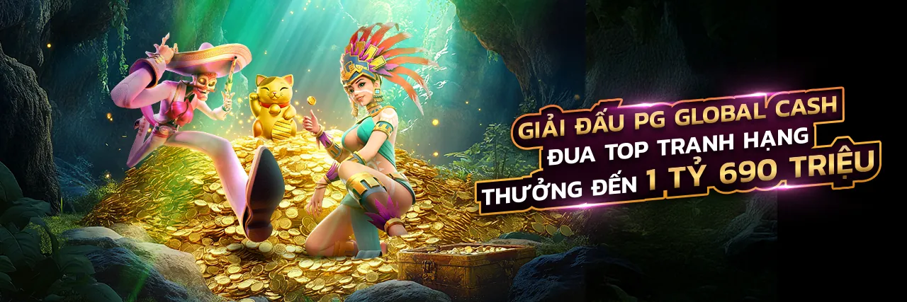 Trải nghiệm casino trực tuyến kkwin10 nhà cái với dealer người thật
