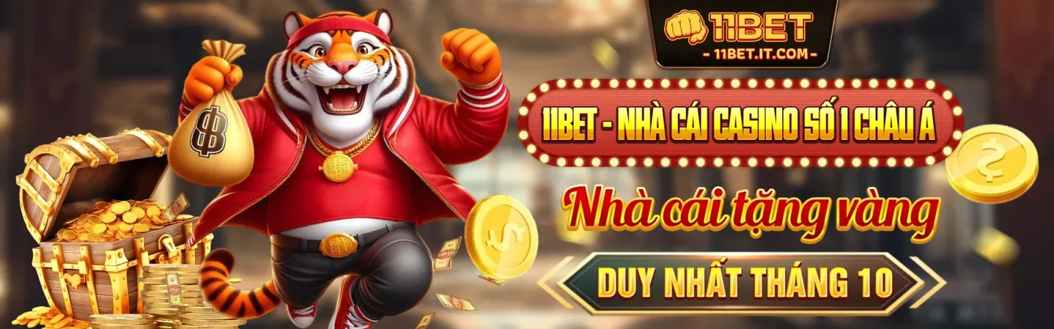 kkwin10 Nhà Cái - Cá cược thể thao và casino trực tuyến