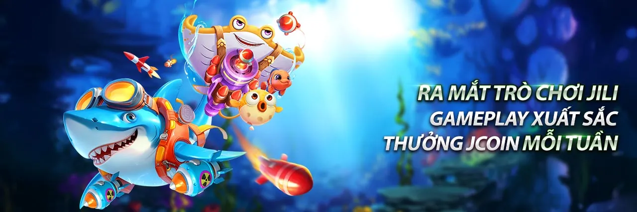 Dealer trực tiếp tại bàn Baccarat của kkwin10 nhà cái