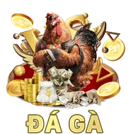 Uy tín và An toàn