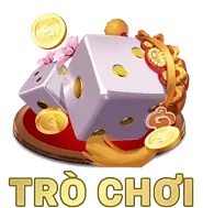 Xem trực tiếp chất lượng cao