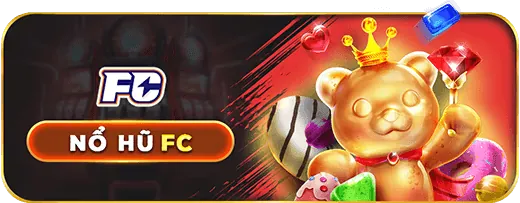 Chiến lược cá cược thể thao hiệu quả tại kkwin10 nhà cái