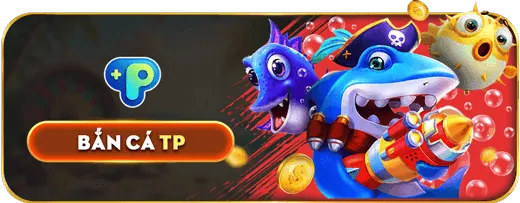 Khuyến mãi chào mừng kkwin10 nhà cái