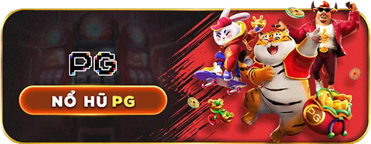 Hoàn trả hàng ngày kkwin10 nhà cái