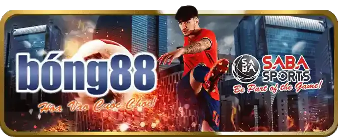 Cá cược thể thao kkwin10 nhà cái