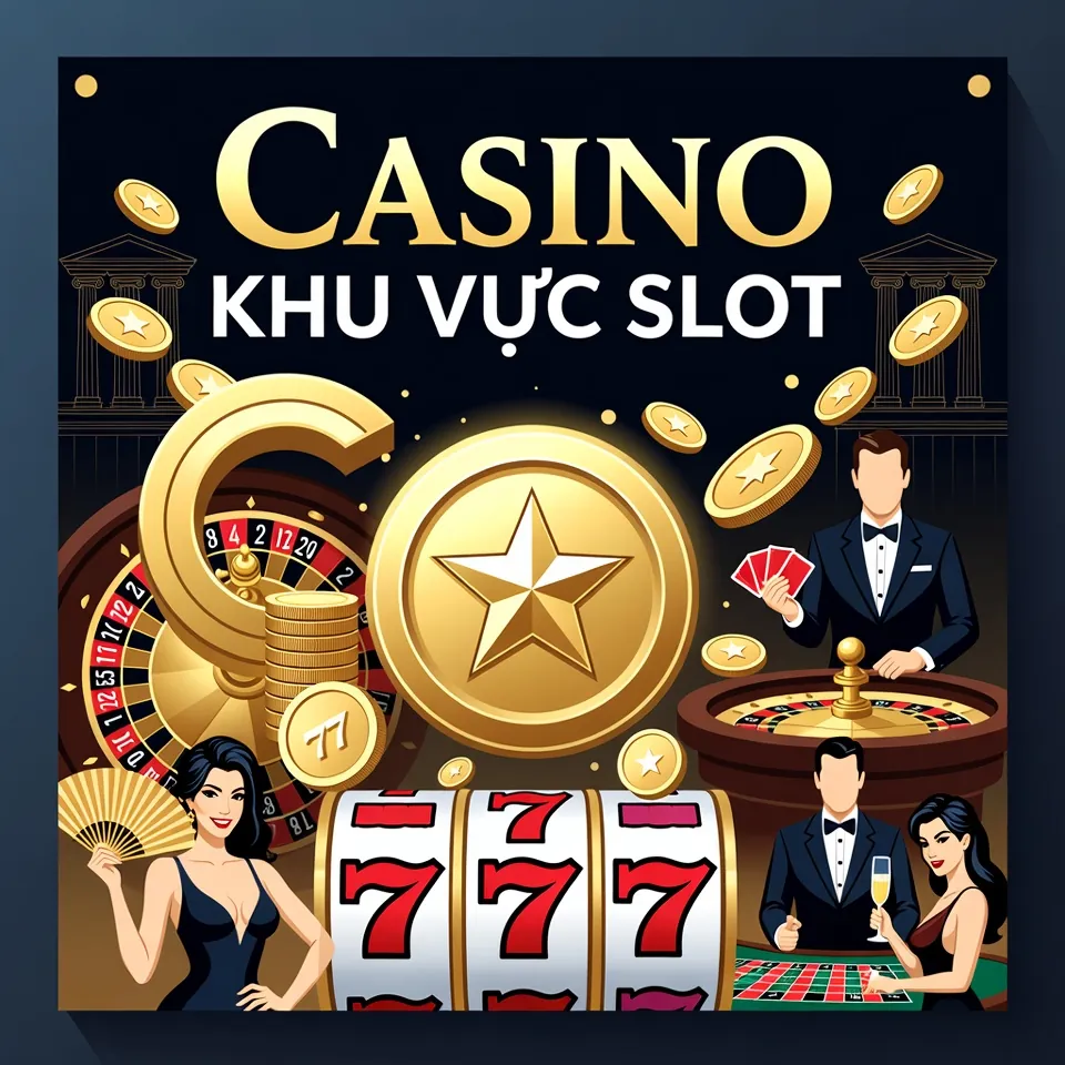 kkwin10 nhà cái