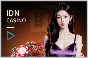 Sứ mệnh và tầm nhìn của KKWIN10 Nhà Cái