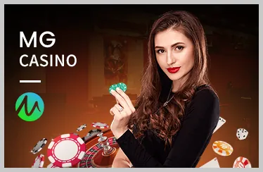 Live Casino tại kkwin10 nhà cái