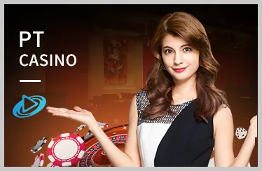 Các Trò Chơi Casino Khác