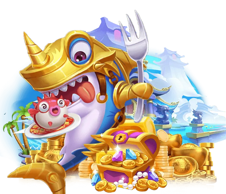 Đa dạng các loại trò chơi slot tại kkwin10 nhà cái