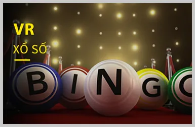 Hệ thống tự động nâng cấp VIP