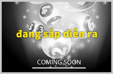 Đa dạng trò chơi KKWIN10