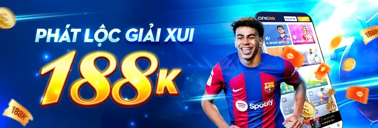 Đội ngũ chuyên gia KKWIN10 Nhà Cái