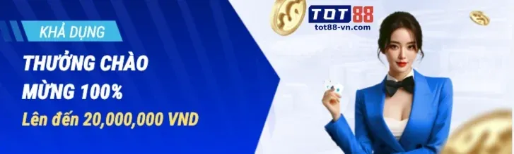 Hỗ trợ khách hàng chuyên nghiệp 24/7 KKWIN10 Nhà Cái