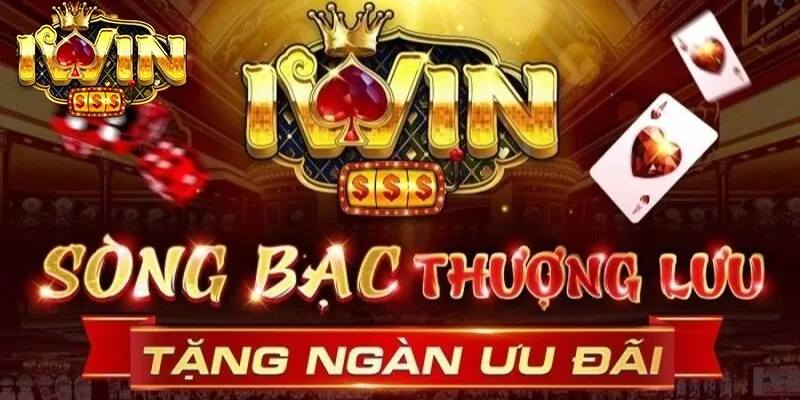 Bí quyết thắng lớn tại KKWIN10 Casino Trực Tuyến