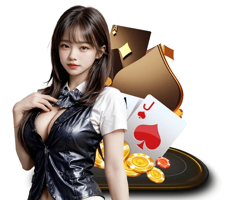 Cam kết dịch vụ của KKWIN10 Nhà Cái