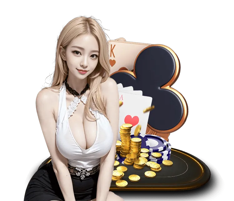Giao diện trò chơi slot tại kkwin10 nhà cái