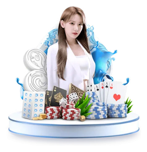 Casino trực tuyến tại KKWIN10 Nhà Cái
