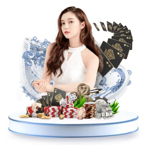 Tỷ lệ cược cạnh tranh và ưu đãi hấp dẫn KKWIN10 Nhà Cái