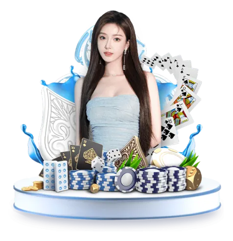 Bắn cá kkwin10 nhà cái