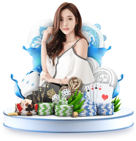 Hoàn trả kkwin10 không giới hạn