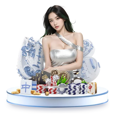 Chương trình VIP kkwin10