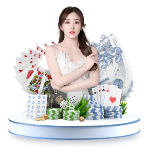 Slot game nổ hũ kkwin10 nhà cái